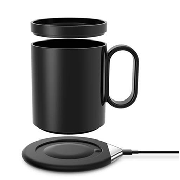 smart-mug-warmer-with-wireless charger